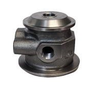 Obudowa łożyskowań Bearing Housings Turbo GTBH-0387