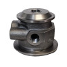 Obudowa łożyskowań Bearing Housings Turbo GTBH-0387