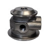 Obudowa łożyskowań Bearing Housings Turbo GTBH-0387