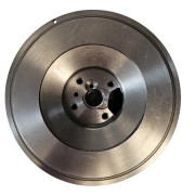 Obudowa łożyskowań Bearing Housings Turbo GTBH-0388