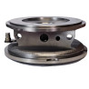 Obudowa łożyskowań Bearing Housings Turbo GTBH-0388