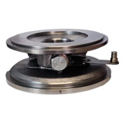 Obudowa łożyskowań Bearing Housings Turbo GTBH-0388