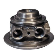 Obudowa łożyskowań Bearing Housings Turbo GTBH-0389