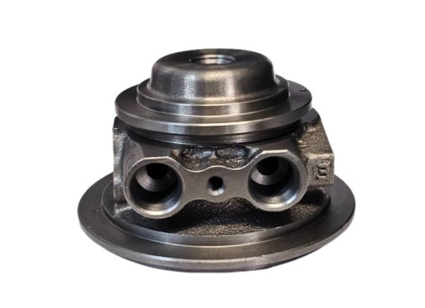 Obudowa łożyskowań Bearing Housings Turbo GTBH-0389