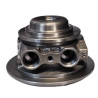 Obudowa łożyskowań Bearing Housings Turbo GTBH-0389