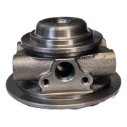 Obudowa łożyskowań Bearing Housings Turbo GTBH-0389