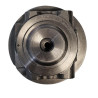 Obudowa łożyskowań Bearing Housings Turbo GTBH-0389