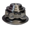 Obudowa łożyskowań Bearing Housings Turbo GTBH-0389
