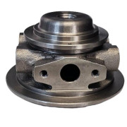 Obudowa łożyskowań Bearing Housings Turbo GTBH-0389