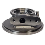 Obudowa łożyskowań Bearing Housings Turbo GTBH-0390