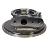 Obudowa łożyskowań Bearing Housings Turbo GTBH-0390