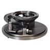 Obudowa łożyskowań Bearing Housings Turbo GTBH-0390