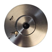 Obudowa łożyskowań Bearing Housings Turbo GTBH-0390