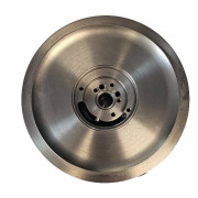 Obudowa łożyskowań Bearing Housings Turbo GTBH-0391