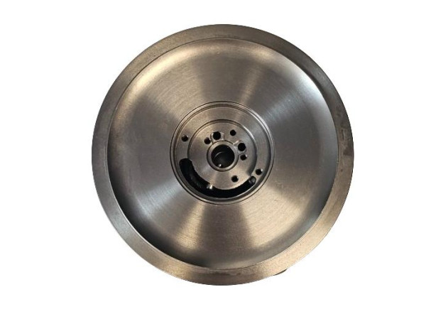 Obudowa łożyskowań Bearing Housings Turbo GTBH-0391