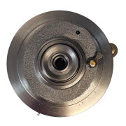 Obudowa łożyskowań Bearing Housings Turbo GTBH-0391