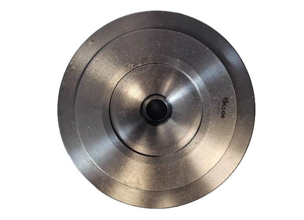 Obudowa łożyskowań Bearing Housings Turbo GTBH-0392