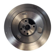 Obudowa łożyskowań Bearing Housings Turbo GTBH-0393