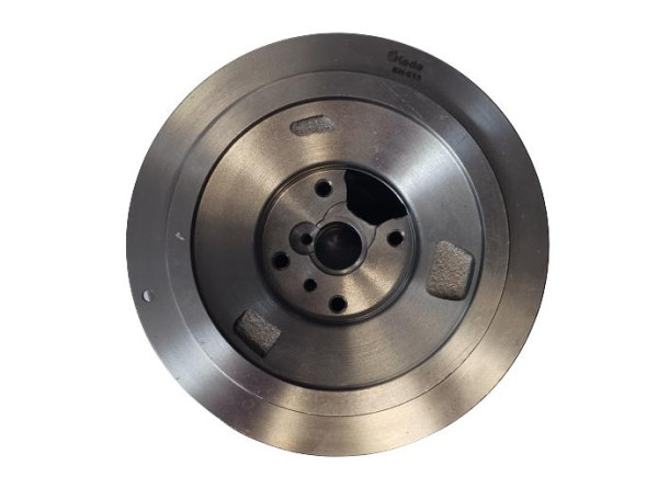 Obudowa łożyskowań Bearing Housings Turbo GTBH-0393