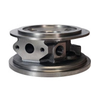 Obudowa łożyskowań Bearing Housings Turbo GTBH-0393