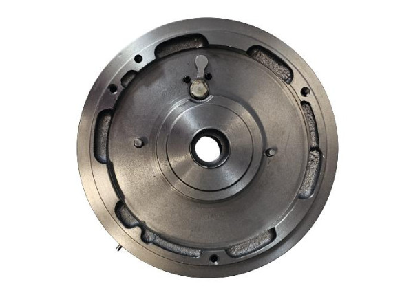 Obudowa łożyskowań Bearing Housings Turbo GTBH-0394
