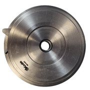 Obudowa łożyskowań Bearing Housings Turbo GTBH-0394