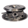 Obudowa łożyskowań Bearing Housings Turbo GTBH-0394