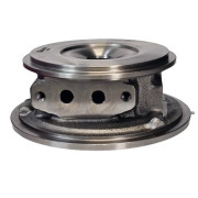 Obudowa łożyskowań Bearing Housings Turbo GTBH-0394