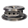 Obudowa łożyskowań Bearing Housings Turbo GTBH-0394