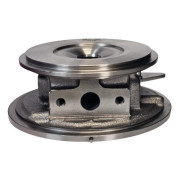 Obudowa łożyskowań Bearing Housings Turbo GTBH-0394