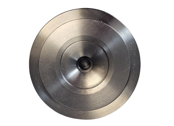 Obudowa łożyskowań Bearing Housings Turbo GTBH-0395