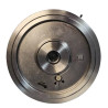 Obudowa łożyskowań Bearing Housings Turbo GTBH-0395