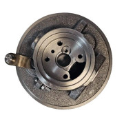 Obudowa łożyskowań Bearing Housings Turbo GTBH-0396