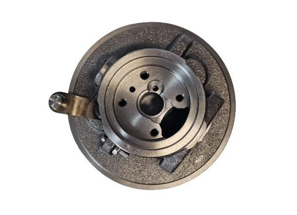 Obudowa łożyskowań Bearing Housings Turbo GTBH-0396