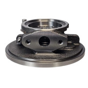 Obudowa łożyskowań Bearing Housings Turbo GTBH-0396