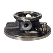 Obudowa łożyskowań Bearing Housings Turbo GTBH-0396