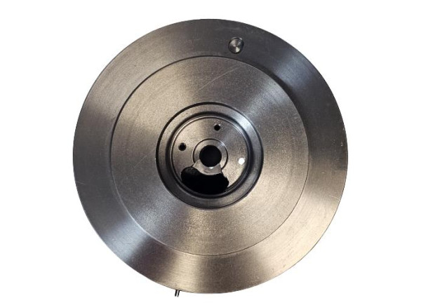 Obudowa łożyskowań Bearing Housings Turbo GTBH-0397