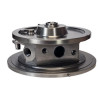 Obudowa łożyskowań Bearing Housings Turbo GTBH-0397