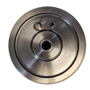 Obudowa łożyskowań Bearing Housings Turbo GTBH-0397