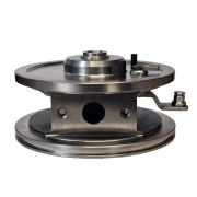 Obudowa łożyskowań Bearing Housings Turbo GTBH-0398