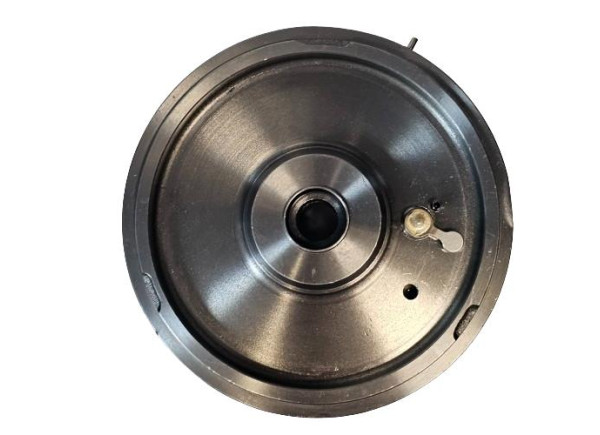 Obudowa łożyskowań Bearing Housings Turbo GTBH-0399