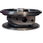 Obudowa łożyskowań Bearing Housings Turbo GTBH-0399