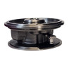 Obudowa łożyskowań Bearing Housings Turbo GTBH-0399