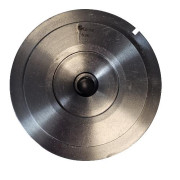 Obudowa łożyskowań Bearing Housings Turbo GTBH-0399