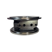 Obudowa łożyskowań Bearing Housings Turbo GTBH-0400