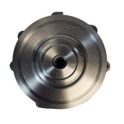 Obudowa łożyskowań Bearing Housings Turbo GTBH-0401