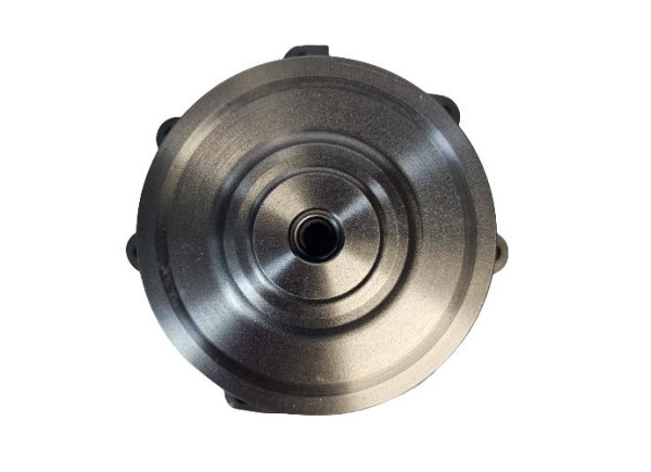 Obudowa łożyskowań Bearing Housings Turbo GTBH-0401