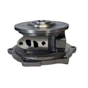 Obudowa łożyskowań Bearing Housings Turbo GTBH-0401