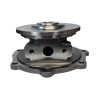 Obudowa łożyskowań Bearing Housings Turbo GTBH-0401