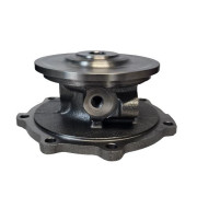 Obudowa łożyskowań Bearing Housings Turbo GTBH-0401